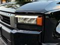 2026 Toyota Land Cruiser
