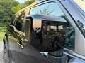 2026 Toyota Land Cruiser