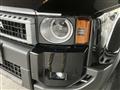 2026 Toyota Land Cruiser