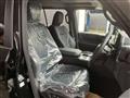 2026 Toyota Land Cruiser