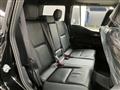 2026 Toyota Land Cruiser