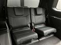 2026 Toyota Land Cruiser
