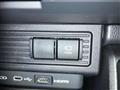 2026 Toyota Land Cruiser