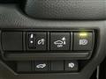 2026 Toyota Land Cruiser