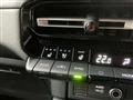 2026 Toyota Land Cruiser