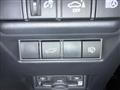 2026 Toyota Land Cruiser
