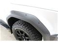 2026 Toyota Land Cruiser