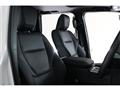2026 Toyota Land Cruiser