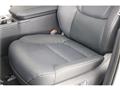 2026 Toyota Land Cruiser