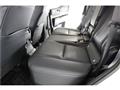 2026 Toyota Land Cruiser