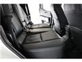 2026 Toyota Land Cruiser