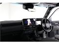 2026 Toyota Land Cruiser