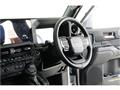 2026 Toyota Land Cruiser