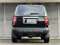2026 Toyota Land Cruiser