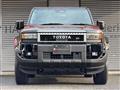 2026 Toyota Land Cruiser