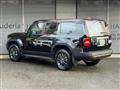2026 Toyota Land Cruiser