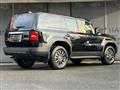 2026 Toyota Land Cruiser