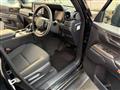 2026 Toyota Land Cruiser