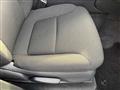 2026 Toyota Land Cruiser