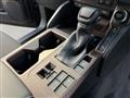 2026 Toyota Land Cruiser