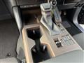 2026 Toyota Land Cruiser