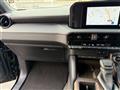 2026 Toyota Land Cruiser