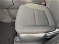 2026 Toyota Land Cruiser