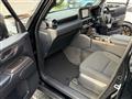 2026 Toyota Land Cruiser