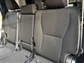 2026 Toyota Land Cruiser