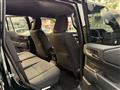 2026 Toyota Land Cruiser