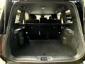 2026 Toyota Land Cruiser