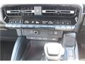 2026 Toyota Land Cruiser