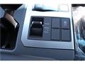 2026 Toyota Land Cruiser