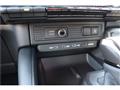 2026 Toyota Land Cruiser