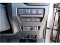 2026 Toyota Land Cruiser