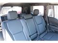 2026 Toyota Land Cruiser