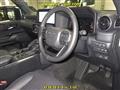 2026 Toyota Land Cruiser