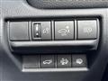 2026 Toyota Land Cruiser