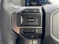 2026 Toyota Land Cruiser