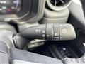 2026 Toyota Land Cruiser