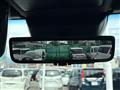 2026 Toyota Land Cruiser
