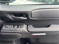 2026 Toyota Land Cruiser