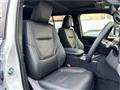 2026 Toyota Land Cruiser