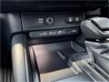 2026 Toyota Land Cruiser