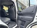 2026 Toyota Land Cruiser