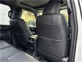 2026 Toyota Land Cruiser