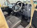 2026 Toyota Land Cruiser