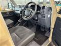 2026 Toyota Land Cruiser