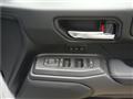 2026 Toyota Land Cruiser