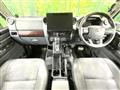 2026 Toyota Land Cruiser
